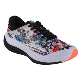 Scarpe Joma Lider 2316 M RLIDEW2316 bianco