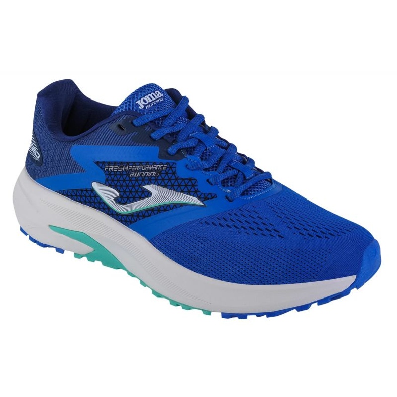 Scarpe Joma R.Speed Uomo 2204 M RSPEEW2204 blu