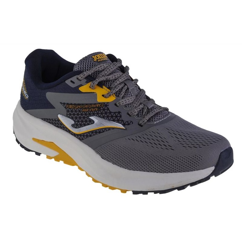 Scarpe Joma R.Speed Uomo 2212 M RSPEEW2212 grigio