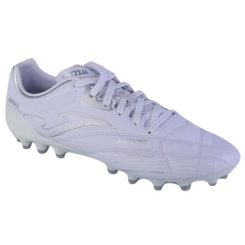 Scarpe Joma Punteggio 2302 Ag M SCOW2302AG bianco bianco