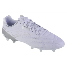 Scarpe Joma Punteggio 2302 Fg M SCOW2302FG bianca bianca