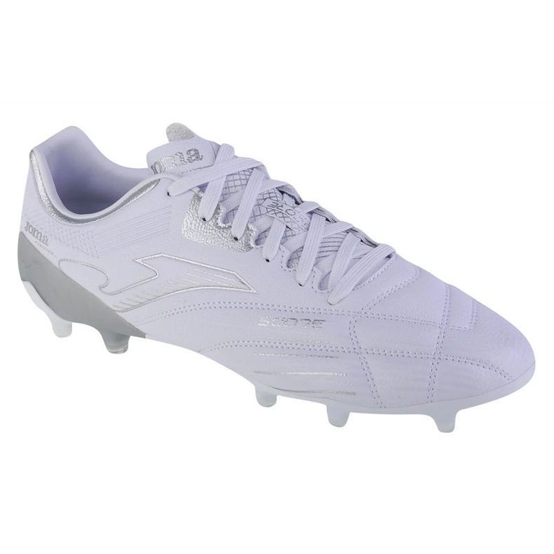 Scarpe Joma Punteggio 2302 Fg M SCOW2302FG bianca bianca