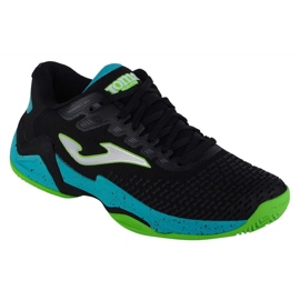 Scarpe Joma Ace Pro Uomo 2201 M TACPW2201P nero