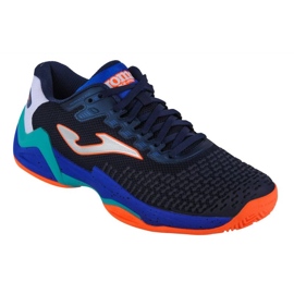 Scarpe Joma Ace Pro Uomo 2203 M TACPW2203P blu navy