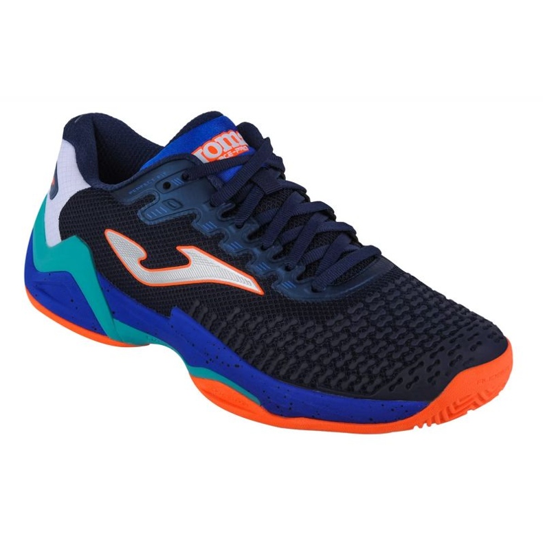 Scarpe Joma Ace Pro Uomo 2203 M TACPW2203P blu navy
