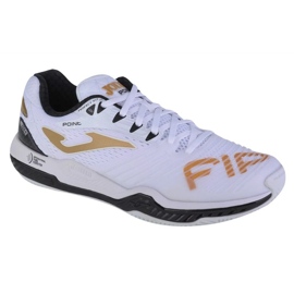 Scarpe Joma T.Point Uomo 2372 U TPOINS2372P bianco
