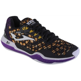 Scarpe Joma T.Point Uomo 2219 M TPOINW2219P nero