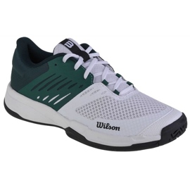 Scarpe Wilson Kaos Devo 2.0 M WRS330300 bianco