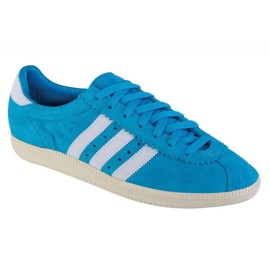 Scarpe Adidas Padiham M GW5761 blu