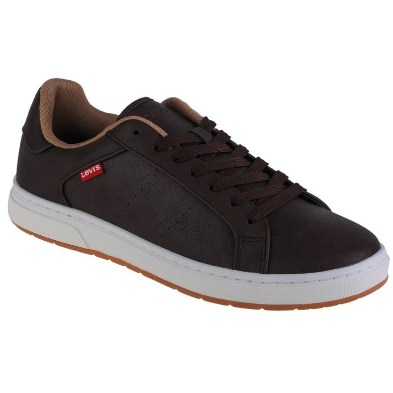 Levis Scarpe Levi's Piper M 234234-661-29 marrone