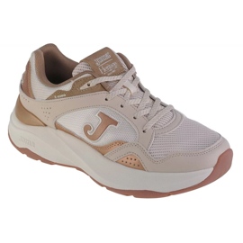 Scarpe Joma C.6100 Lady 2325 W C610LS2325 beige