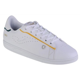 Scarpe Joma Classic 1965 Uomo 2316 M CCLAS2316 bianca