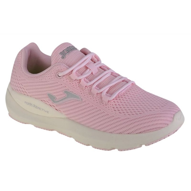 Scarpe Joma C. Selene Lady 2313 W CSELLS2313 rosa