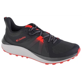 Scarpe Columbia Escape Pursuit M 1974171010 grigio