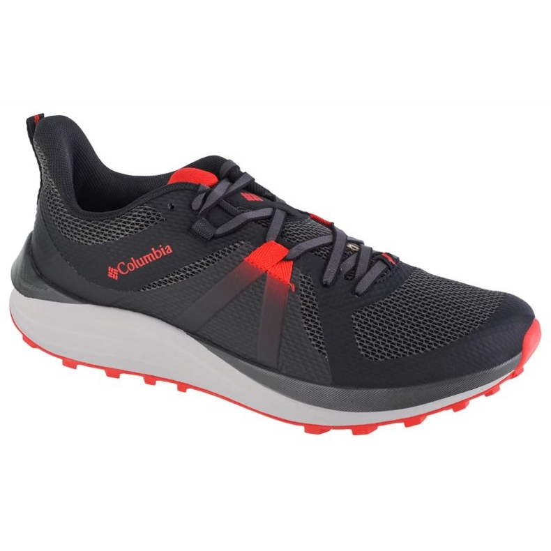 Scarpe Columbia Escape Pursuit M 1974171010 grigio