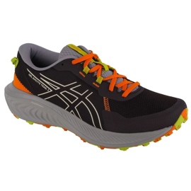Scarpe Asics Gel-Excite Trail 2 M 1011B594-200 marrone