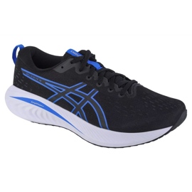 Scarpe Asics Gel-Excite 10 M 1011B600-004 nero