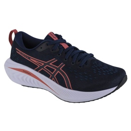 Scarpe Asics Gel-Excite 10 W 1012B418-401 blu
