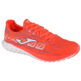 Scarpe Joma R.4000 2207 M R4000W2207 arancia