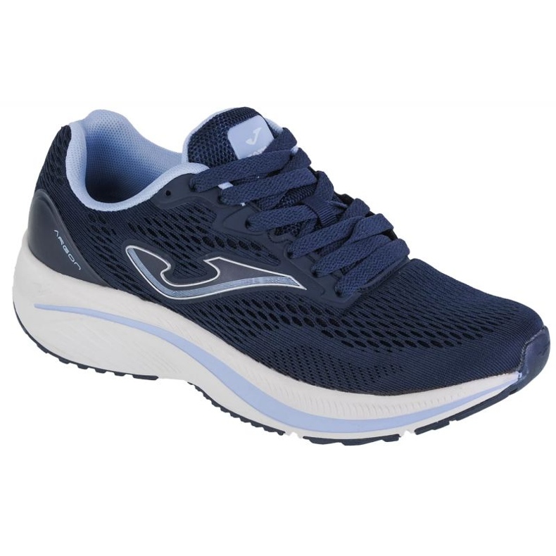 Scarpe Joma R. Argon Lady 2203 W RARGLS2203 blu