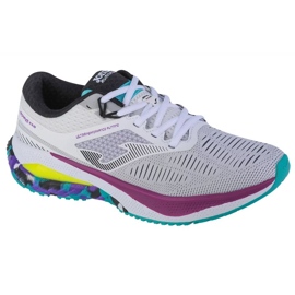 Scarpe Joma R. Hispalis Lady 2202 W RHISLW2202 bianco