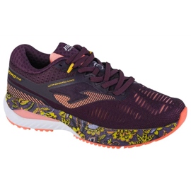 Scarpe Joma R. Hispalis Lady 2220 W RHISLW2220 viola