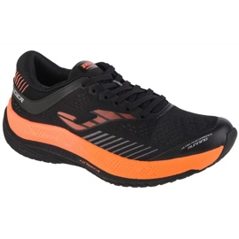 Scarpe Joma R.Lider 2201 M RLIDEW2201 nero
