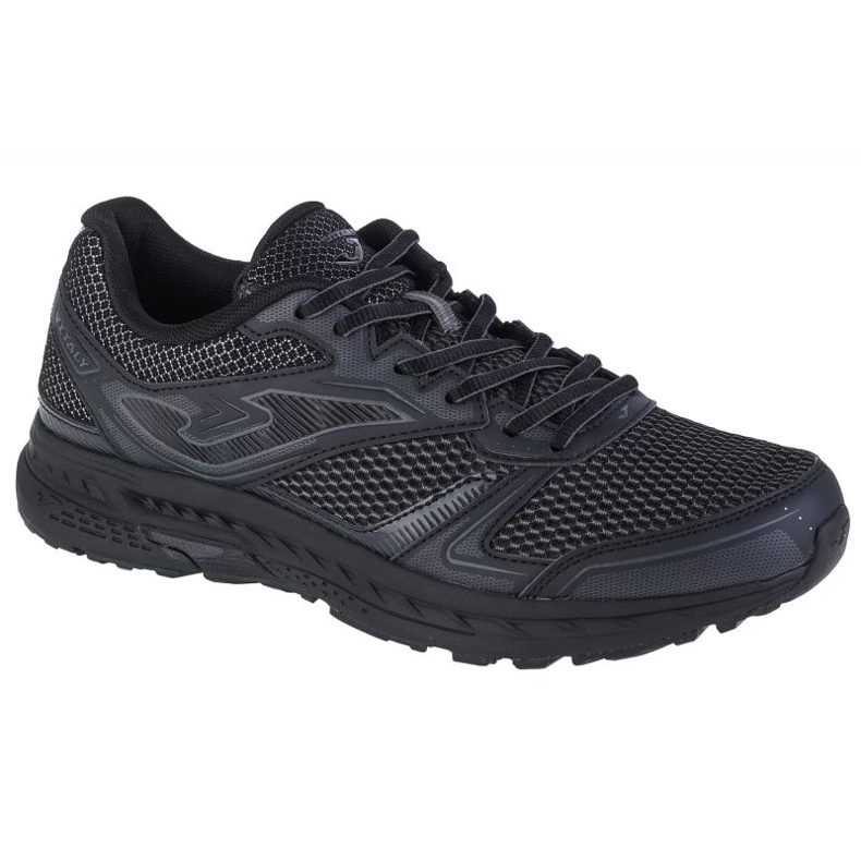 Scarpe Joma R.Vitaly 2201 M RVITAW2201F nero