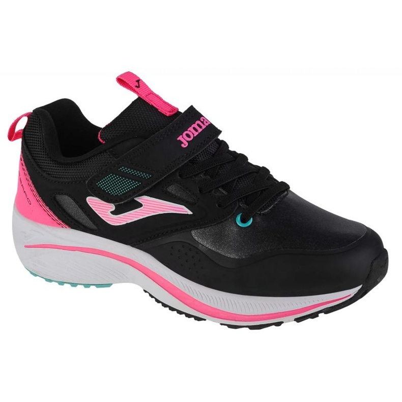 Scarpe Joma Ferro Jr 2231 JFERRW2231VC nero