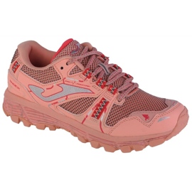 Scarpe Joma Tk.Shock Lady 2213 W TKSHLW2213 rosa