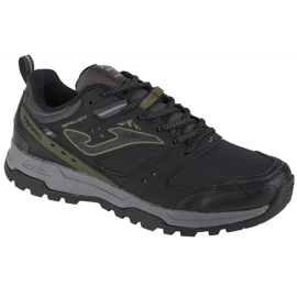 Scarpe Joma TK.Tanaq Repellente Uomini 2201 M TKTANW2201 nero