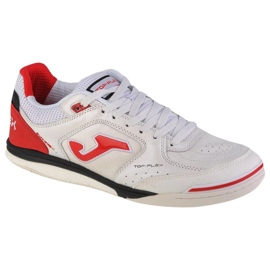 Scarpe Joma Top Flex Rebound 2203 In M TORS2232IN bianca bianca