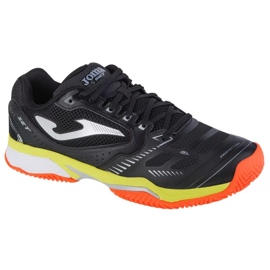 Scarpe Joma Set Uomo 2201 M TSETW2201P nero