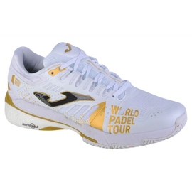 Scarpe Joma T.Wpt Uomo 2232 M TWPTS2232P bianca