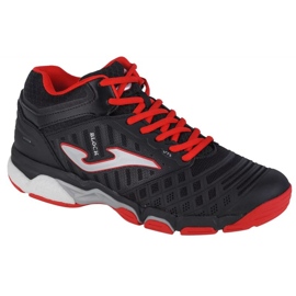 Scarpe Joma V.Block Uomo 2301 M VBLOKS2301 nero nero