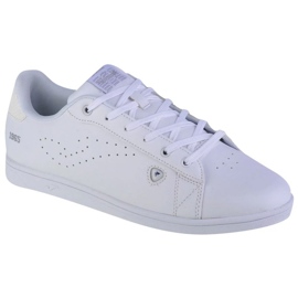 Scarpe Joma Classic 1965 Uomo 2202 M CCLAMW2202 bianco