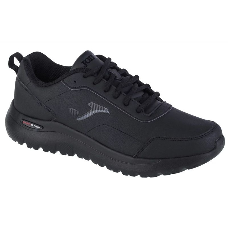 Scarpe Joma C. Corinto Uomo 2201 M CCORIW2201 nero