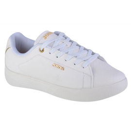 Scarpe Joma Princenton Lady 2202 W CPRILW2202 bianco