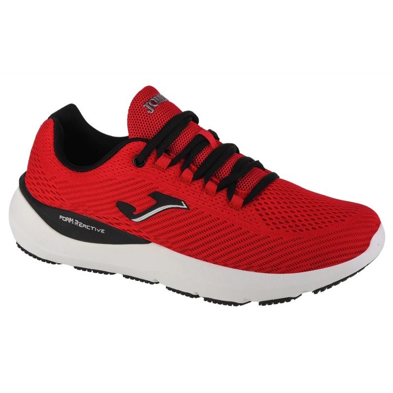 Scarpe Joma C.Selene Uomo 2206 M CSELEW2206 rosso