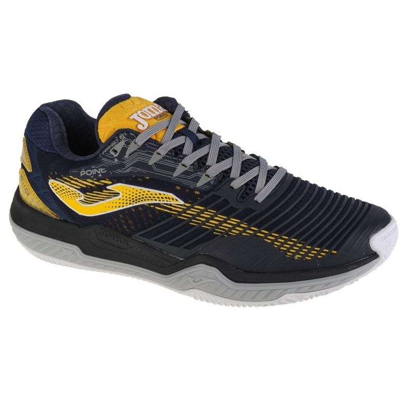Scarpe Joma Point Uomo 2103 M TPOINW2103P blu navy
