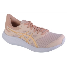 Scarpe Asics Jolt 4 W 1012B421-701 rosa