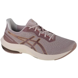 Scarpe Asics Gel-Pulse 14 W 1012B318-250 rosa