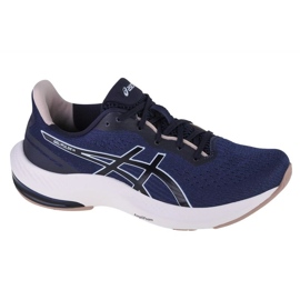 Scarpe Asics Gel-Pulse 14 W 1012B318-403 blu