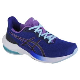 Scarpe Asics Gel-Pulse 14 W 1012B318-407 blu