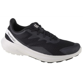 Scarpe Salomon Impulse M 415970 nero