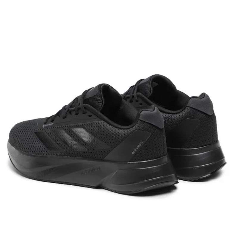 Scarpe da corsa adidas Duramo Sl M IE7261 nero