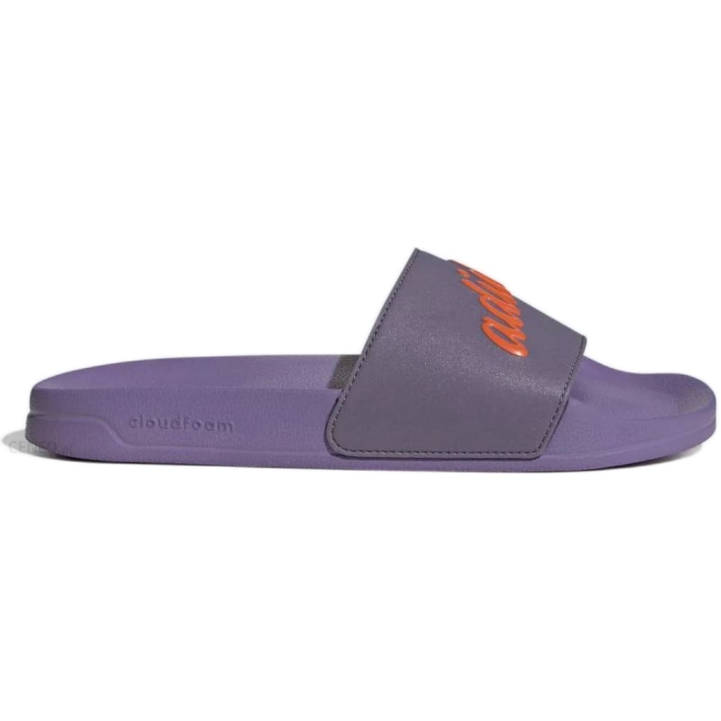 Infradito Adidas Adilette Shower IG2911 viola