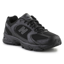 Scarpe New Balance MR530NB nero