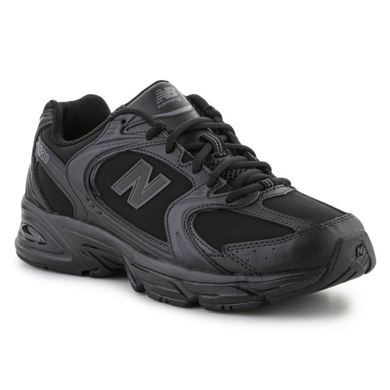 Scarpe New Balance MR530NB nero