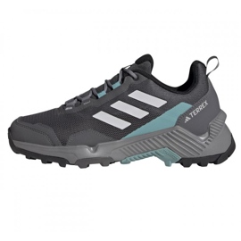 Scarpe Adidas Terrex Eastrail 2 W HQ0936 grigio